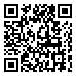 Scannable QR Code Link for 8201 Old Harford property details
