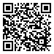 Scannable QR Code Link for 4 Kings Place property details