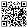 Scannable QR Code Link for 19701 Old York Road property details