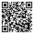 Scannable QR Code Link for 3024 Texas Avenue property details