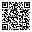 Scannable QR Code Link for 1107 Marlyn Ave N property details