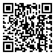 Scannable QR Code Link for 748 Arncliffe Road property details