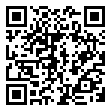 Scannable QR Code Link for 2631 Coon Club Road property details