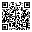 Scannable QR Code Link for 5140 Perry Road property details