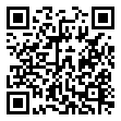 Scannable QR Code Link for 2655 Gilbert Road property details