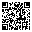 Scannable QR Code Link for 2813 Fry Road property details