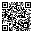 Scannable QR Code Link for 209 Oak Leaf Circle, Unit 209-C property details