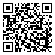 Scannable QR Code Link for 331 Tufton Circle property details