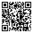 Scannable QR Code Link for 4242 Goodson Court property details