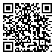 Scannable QR Code Link for 1506 Bayview Drive property details