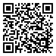 Scannable QR Code Link for 3122 Evergreen Way property details