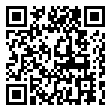 Scannable QR Code Link for 6239 Deep River Canyon property details