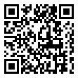 Scannable QR Code Link for 2921 Duvall Road property details
