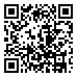 Scannable QR Code Link for 14517 Carona Drive property details