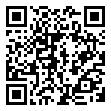 Scannable QR Code Link for 2201 Greenery Lane, Unit 104-11 property details