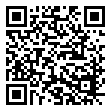 Scannable QR Code Link for 4132 Leland Street property details