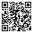 Scannable QR Code Link for 629 Potomac Avenue property details