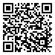 Scannable QR Code Link for 30 Sharpstead Lane property details