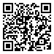 Scannable QR Code Link for 5532 Karen Elaine, Unit 1731 property details