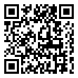 Scannable QR Code Link for 3821 Richmond Run, Unit 141 property details