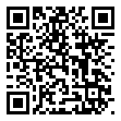 Scannable QR Code Link for 1515 3rd Street property details
