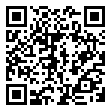 Scannable QR Code Link for 15217 Livingston Road property details
