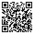 Scannable QR Code Link for 11344 Cherry Hill Road, Unit 101 property details