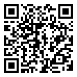 Scannable QR Code Link for 14105 Dormansville Boulevard property details