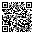 Scannable QR Code Link for 9700 Lake Pointe Court, Unit 202 property details