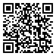 Scannable QR Code Link for 740 Heidlersburg Road property details