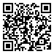 Scannable QR Code Link for 3101 Elm Road property details