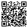 Scannable QR Code Link for 12 White Birch Avenue property details