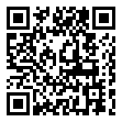 Scannable QR Code Link for 416 Allendale Way property details