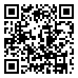 Scannable QR Code Link for 25 W Main Street property details