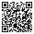 Scannable QR Code Link for 216 Grant Street property details