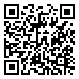Scannable QR Code Link for 2577 Wayland Road property details