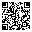 Scannable QR Code Link for 4610 South Road property details