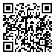 Scannable QR Code Link for 105 Garfield Avenue property details
