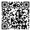 Scannable QR Code Link for 28 Farmington Way property details