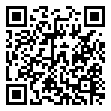 Scannable QR Code Link for 301 Julian Court property details