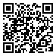 Scannable QR Code Link for 527 Beech Street property details