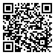 Scannable QR Code Link for 951 Grosstown property details