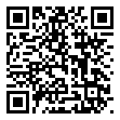 Scannable QR Code Link for 1 Pear Tree Lane property details