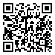 Scannable QR Code Link for 200 Gable Drive, Unit CALDWELL property details