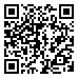 Scannable QR Code Link for 31 Harvey Drive property details
