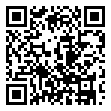Scannable QR Code Link for 1419 Snyder Corner Road property details