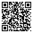 Scannable QR Code Link for 404 Clemens Drive property details