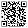 Scannable QR Code Link for 126 Country Ridge Drive property details