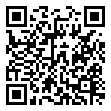 Scannable QR Code Link for 120 E Beaver Street property details