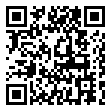 Scannable QR Code Link for 305 Stonegate Road property details
